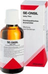 PEKANA Naturheilmittel GmbH Se-Onsil spag.Peka Tropfen 30 ml 04970238_DBA