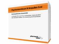medphano Arzneimittel GmbH Psychoneuroticum N Ampullen 10X5 ml 01715451_DBA