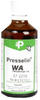 COMBUSTIN Pharmazeutische Präparate GmbH Presselin WA Tropfen 50 ml 03835076_DBA