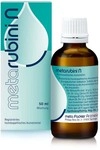 meta Fackler Arzneimittel GmbH Metarubini N Mischung 50 ml 04630844_DBA