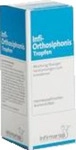 Infi Orthosiphonis Tropfen 50 ml