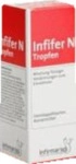 Infifer N Tropfen 100 ml