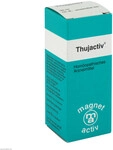 Thujactiv fl&uuml;ssig 30 ml