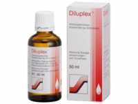 Steierl-Pharma GmbH Diluplex Tropfen 50 ml 00577610_DBA