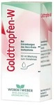 Weber & Weber GmbH Goldtropfen W Mischung 50 ml 03317772_DBA