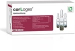 Dr. Loges + Co. GmbH Corloges Injektionsl&ouml;sung Ampullen 50X2 ml 02860669_DBA