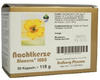 FBK-Pharma GmbH Nachtkerze Bioxera 1000 Kapseln 80 St 08921610_DBA