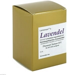Lavendel Kapseln 60 St