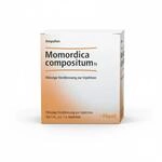 Biologische Heilmittel Heel GmbH Momordica Compositum N Ampullen 100 St 02506531_DBA