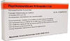 medphano Arzneimittel GmbH Psychoneuroticum N Ampullen 10X2 ml 01715439_DBA