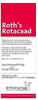 Infirmarius GmbH Roths Rotacaad Tropfen 100 ml 01360870_DBA