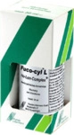 Pharma Liebermann GmbH Fuco-Cyl L Ho-Len-Complex Tropfen 100 ml 05984372_DBA
