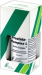 Pharma Liebermann GmbH Prostata Komplex L Ho-Fu-Complex Tropfen 30 ml 07186893_DBA
