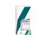 Pharma Liebermann GmbH Neuralgie Komplex L Ho-Fu-Complex Tropfen 30 ml 01742494_DBA