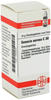 DHU-Arzneimittel GmbH & Co. KG Senecio Aureus C 30 Globuli 10 g 01856453_DBA