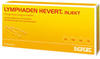 Hevert-Arzneimittel GmbH & Co. KG Lymphaden Hevert injekt Ampullen 10 St 08883849_DBA