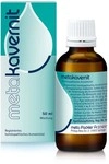 meta Fackler Arzneimittel GmbH Metakavernit Mischung 50 ml 07140201_DBA