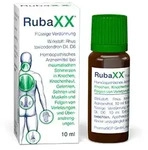 Rubaxx Tropfen 10 ml