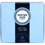 Mister Size 69 Kondome 36 St