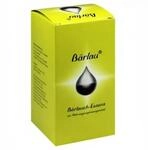 NESTMANN Pharma GmbH B&auml;rlau Essenz 150 ml 01880003_DBA
