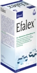 EB Vertriebs GmbH Efalex fl&uuml;ssig 150 ml 01038134_DBA
