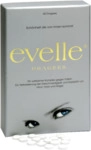 Pharma Nord Vertriebs GmbH Evelle Pharma Nord Dragees 60 St 04766555_DBA