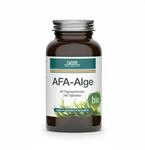 GSE - Vertrieb Biologische Nahrungserg&auml;nzungs- und Heilmittel GmbH GSE AFA-Alge 500