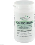 El Compra Import GmbH&Co.KG Curcuma Vegi Kapseln 60 St 04309616_DBA