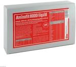 Eder Health Nutrition GbR Aminofit 8.000 Liquid Ampullen 20 St 07151179_DBA