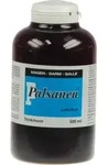 Palsaneu Trinkmoor 500 ml