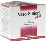 Vaso-E-Bion vital Kapseln 100 St
