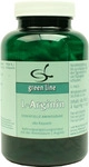 11A Nutritheke GmbH L-Arginin Kapseln 180 St 08824887_DBA