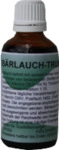 fjordpharm GmbH B&auml;rlauch Trunk Tropfen 50 ml 02705503_DBA