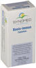 Synomed GmbH Basis Immun Tabletten 30 St 06455322_DBA