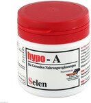 hypo-A GmbH Hypo A Selen Kapseln 120 St 05114955_DBA