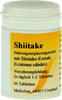 merosan Diätvertrieb GmbH Shiitake Tabletten 60 St 01202527_DBA