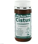 Cistus Incanus Lutschtabletten 180 St