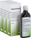 DRELUSO Pharmazeutika Dr. Elten & Sohn GmbH Nephroselect 750 ml 02645497_DBA