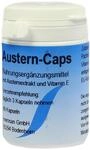 merosan Di&auml;tvertrieb GmbH Austern Caps Kapseln 60 St 08900737_DBA