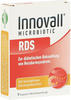 WEBER & WEBER GmbH Innovall Microbiotic RDS Kapseln 7 St 12428022_DBA