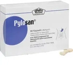 Pylosan Kapseln 60 St