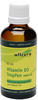 allcura Naturheilmittel GmbH Vitamin D3 Tropfen 1000 I.e. 50 ml 13427421_DBA