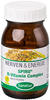 SANATUR GmbH Spiru B-Vitamin Complex Kapseln 90 St 14261187_DBA