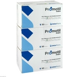 Centax Pharma GmbH Promotil men Beutel 90 St 14018216_DBA