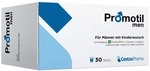 Centax Pharma GmbH Promotil men Beutel 30 St 14018191_DBA