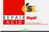 Prodeco Pharma Deutschland GmbH GSE Repair Rapid Acid Tabletten 36 St 13781594_DBA