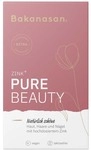Hansa Naturheilmittel GmbH Bakanasan Pure Beauty Kapseln 60 St 16383078_DBA