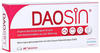 STADA Consumer Health Deutschland GmbH Daosin Tabletten 60 St 16790547_DBA