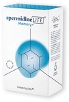 MedGoNET GmbH Spermidinelife Memory+ Kapseln 60 St 17449980_DBA