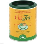 Dr. Jacob's Medical GmbH Chi-Tea Dr.Jacob's Pulver 180 g 15228200_DBA